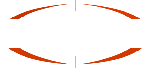 Fülöp Consulting | fulop-consulting.com